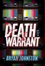 Death Warrant