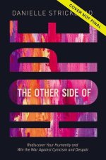 Other Side of Hope
