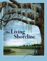 Living Shoreline