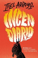 Incen(diario)