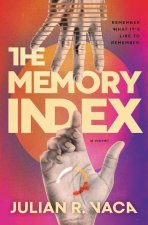 Memory Index