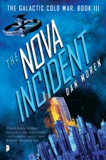 Nova Incident