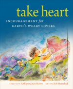 Take Heart