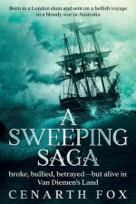 Sweeping Saga