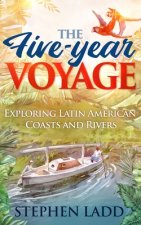 Five-Year Voyage