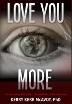 Love You More