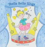 Stella Bella Sings