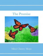 Promise