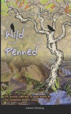 Wild and Penned