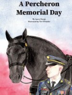 Percheron Memorial Day