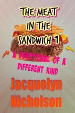 Meat In The Sandwich 1