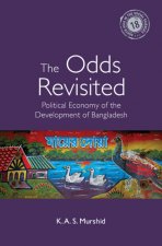 Odds Revisited