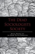 Dead Sociologists Society