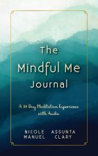 Mindful Me Journal