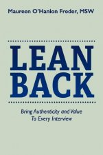 Lean Back