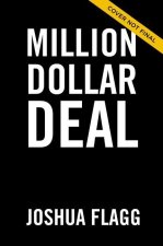 Deal