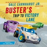 Buster's Trip to Victory Lane