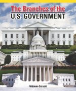 The Branches of the U.S. Government