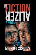 Fictionalizer