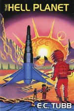 Hell Planet