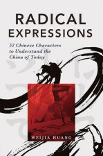 Radical Expressions