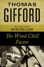 Wind Chill Factor