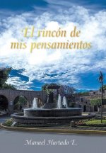 Rincon De Mis Pensamientos