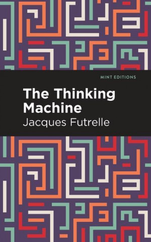 Thinking Machine