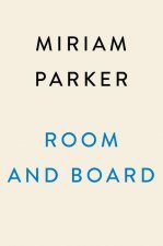 Room And Board