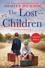 The Lost Children