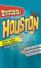 Super Cities!