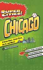 Super Cities!