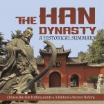 Han Dynasty