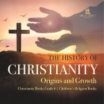History of Christianity