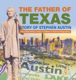 Father of Texas