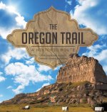 Oregon Trail