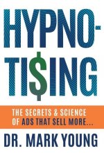 Hypno-Tising