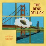 Bend of Luck
