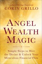 Angel Wealth Magic