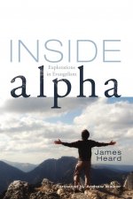 Inside Alpha