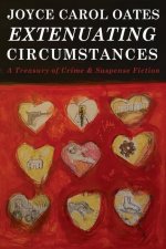 Extenuating Circumstances