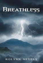 Breathless