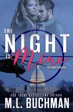 Night Is Mine