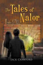 Tales of Nalor