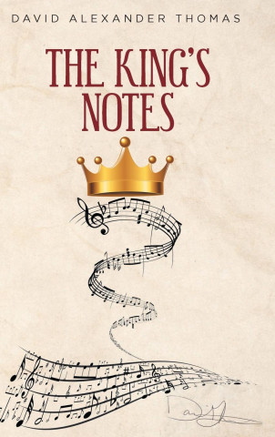 King's Notes