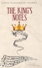 King's Notes