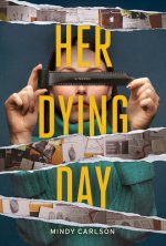 Her Dying Day