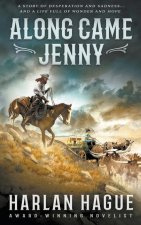 Along Came Jenny