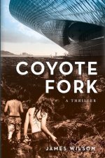 Coyote Fork