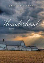 Thunderhead